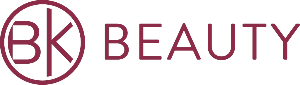 The Latest from BK Beauty